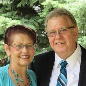 Meet your Posher, Jack